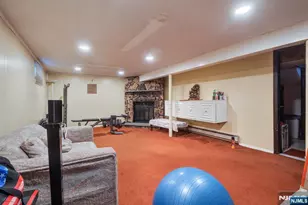 32-06 Rosalie St, Fair Lawn, NJ 07410 - Photo 18