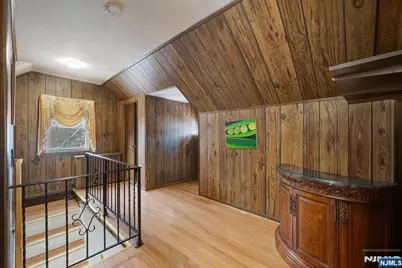 32-06 Rosalie Street, Fair Lawn, NJ 07410 - Photo 16