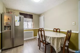 32-06 Rosalie St, Fair Lawn, NJ 07410 - Photo 8