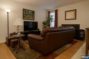 28 Cliff 28, Englewood, NJ 07631 - Photo 2