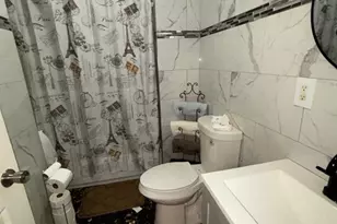 509 26th St, Paterson, NJ 07514 - Photo 12