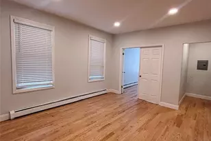 509 26th St, Paterson, NJ 07514 - Photo 2