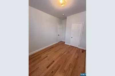 509 26th Street, Paterson, NJ 07514 - Photo 4