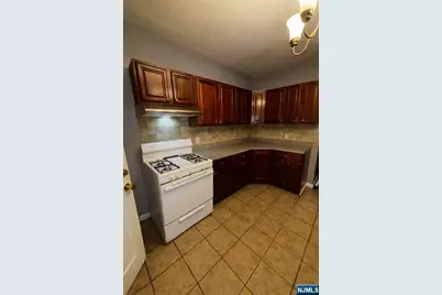 509 26th Street, Paterson, NJ 07514 - Photo 8