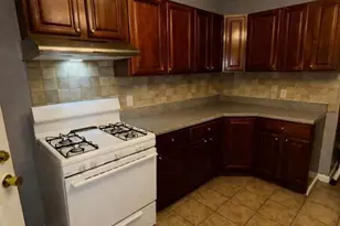 509 26th St, Paterson, NJ 07514 - Photo 8