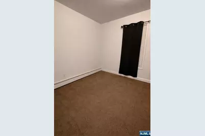 509 26th Street, Paterson, NJ 07514 - Photo 10