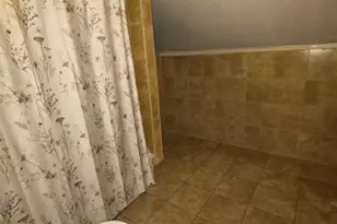 509 26th St, Paterson, NJ 07514 - Photo 16