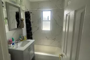 88 Fournier Crescent, Elmwood Park, NJ 07407 - Photo 6