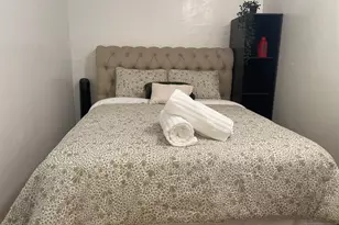 88 Fournier Crescent, Elmwood Park, NJ 07407 - Photo 14