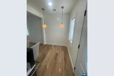 88 Fournier Crescent, Elmwood Park, NJ 07407 - Photo 4