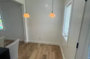 88 Fournier Crescent, Elmwood Park, NJ 07407 - Photo 4