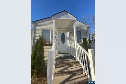 88 Fournier Crescent, Elmwood Park, NJ 07407 - Photo 1