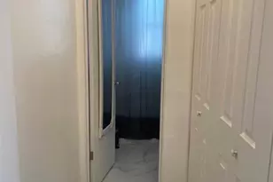 88 Fournier Crescent, Elmwood Park, NJ 07407 - Photo 8