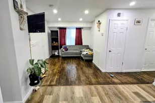 181 Hollywood Ave, Irvington, NJ 07111 - Photo 10