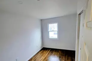 181 Hollywood Ave, Irvington, NJ 07111 - Photo 6