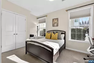 165 Roosevelt Dr, Wood Ridge, NJ 07075 - Photo 6