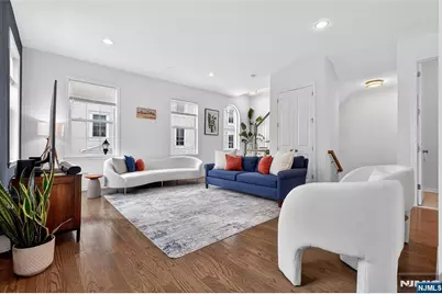 165 Roosevelt Drive, Wood Ridge, NJ 07075 - Photo 24