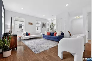 165 Roosevelt Dr, Wood Ridge, NJ 07075 - Photo 24