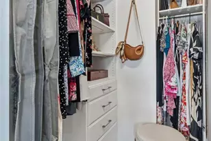 165 Roosevelt Dr, Wood Ridge, NJ 07075 - Photo 32