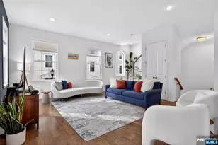 165 Roosevelt Dr, Wood Ridge, NJ 07075 - Photo 1