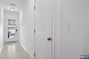 165 Roosevelt Dr, Wood Ridge, NJ 07075 - Photo 4