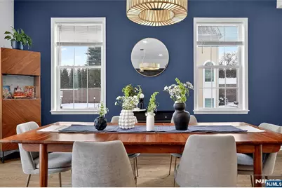 165 Roosevelt Drive, Wood Ridge, NJ 07075 - Photo 12