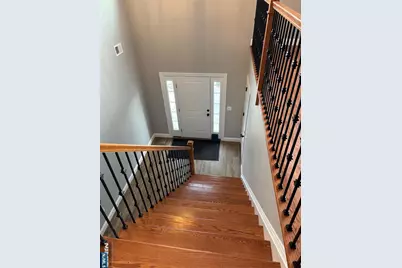 100 Charlton, Lodi, NJ 07644 - Photo 42