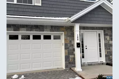 100 Charlton, Lodi, NJ 07644 - Photo 2