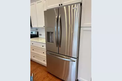 100 Charlton, Lodi, NJ 07644 - Photo 38