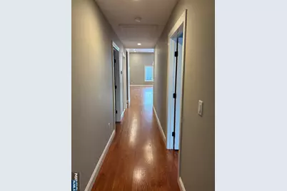 100 Charlton, Lodi, NJ 07644 - Photo 32