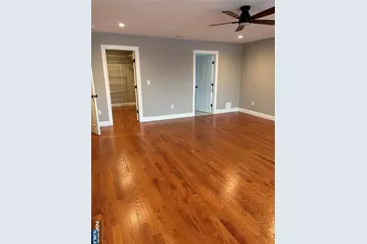 100 Charlton, Lodi, NJ 07644 - Photo 24