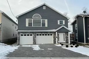 100 Charlton, Lodi, NJ 07644 - Photo 1