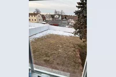 100 Charlton, Lodi, NJ 07644 - Photo 44