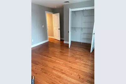 100 Charlton, Lodi, NJ 07644 - Photo 22