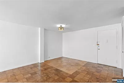 265 Main Street 704 #704, Ridgefield Park, NJ 07660 - Photo 6