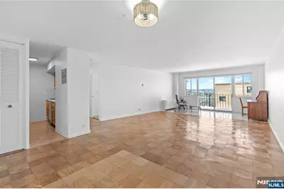 265 Main Street 704 #704, Ridgefield Park, NJ 07660 - Photo 4