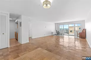 265 Main Street 704, Ridgefield Park, NJ 07660 - Photo 4