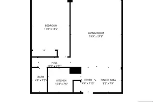 265 Main Street 704, Ridgefield Park, NJ 07660 - Photo 16