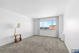 265 Main Street 704, Ridgefield Park, NJ 07660 - Photo 8