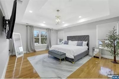 478 Luhmann Drive, New Milford, NJ 07646 - Photo 16