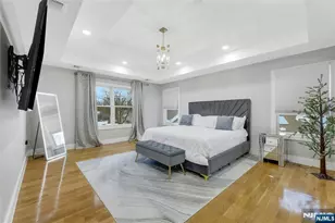 478 Luhmann Dr, New Milford, NJ 07646 - Photo 16