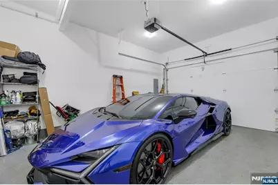 478 Luhmann Drive, New Milford, NJ 07646 - Photo 42