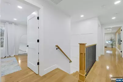 478 Luhmann Drive, New Milford, NJ 07646 - Photo 26