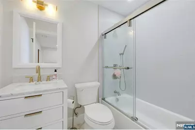 478 Luhmann Drive, New Milford, NJ 07646 - Photo 30