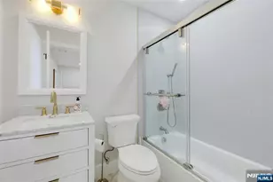 478 Luhmann Dr, New Milford, NJ 07646 - Photo 30