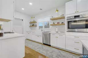 478 Luhmann Dr, New Milford, NJ 07646 - Photo 10