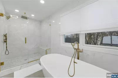 478 Luhmann Drive, New Milford, NJ 07646 - Photo 22