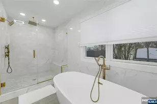 478 Luhmann Dr, New Milford, NJ 07646 - Photo 22