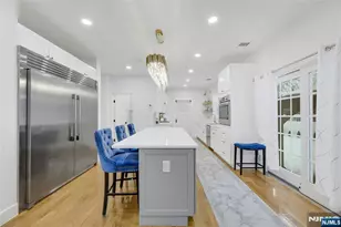 478 Luhmann Dr, New Milford, NJ 07646 - Photo 12