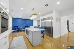 478 Luhmann Dr, New Milford, NJ 07646 - Photo 14